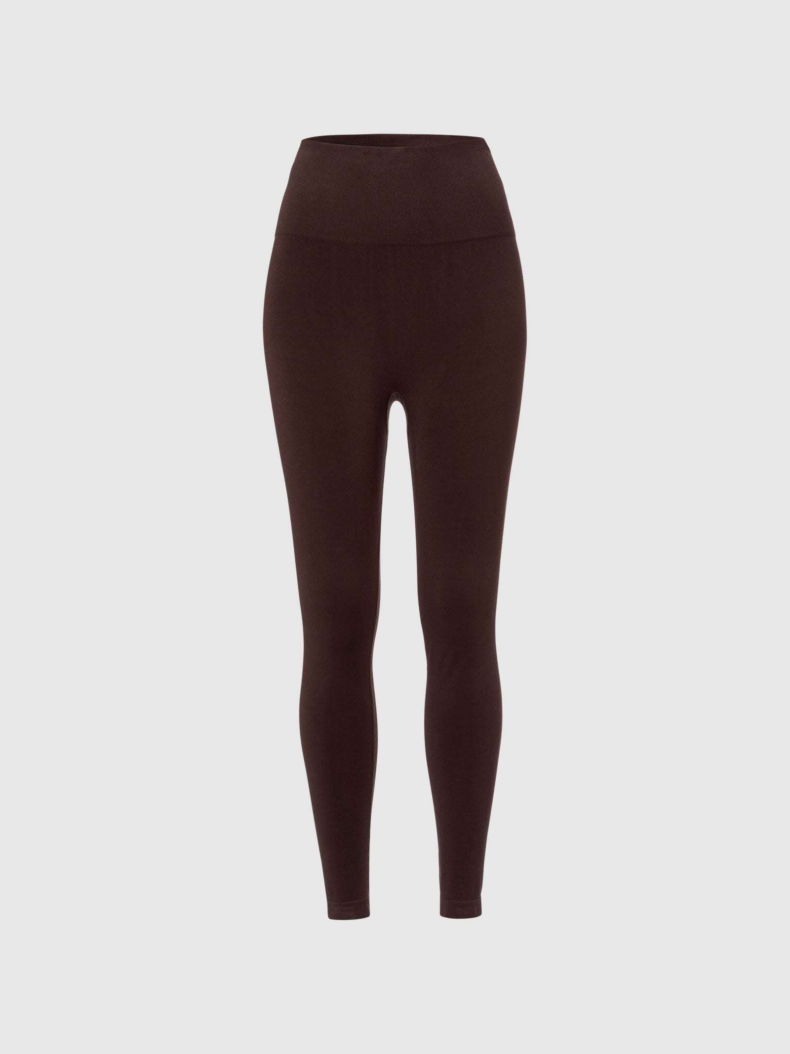 Le leggings Sync