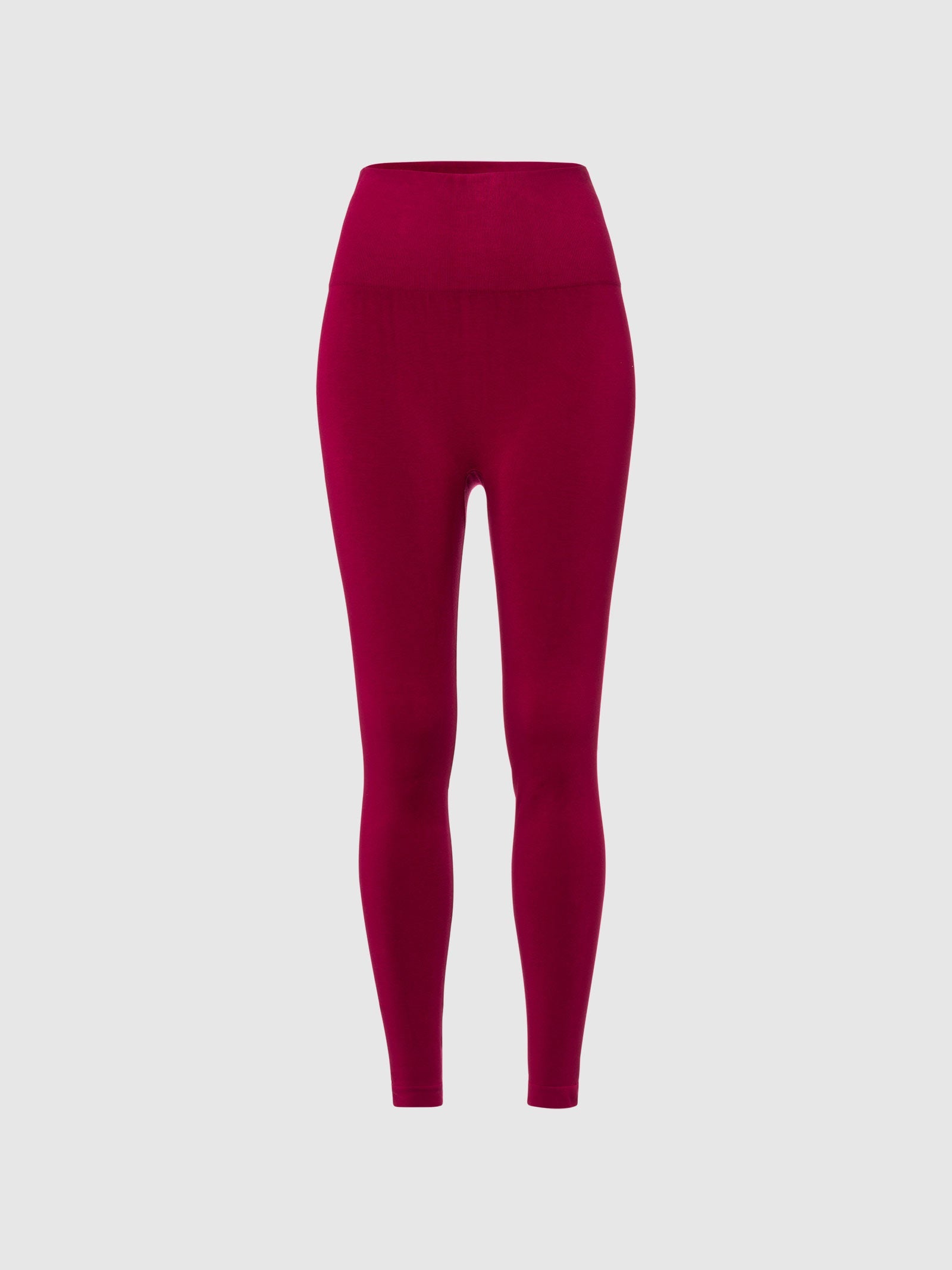 Le leggings Sync