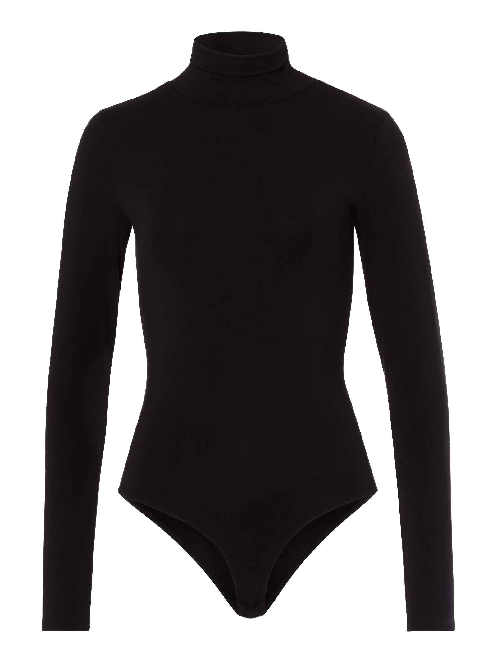 Le body Teess
