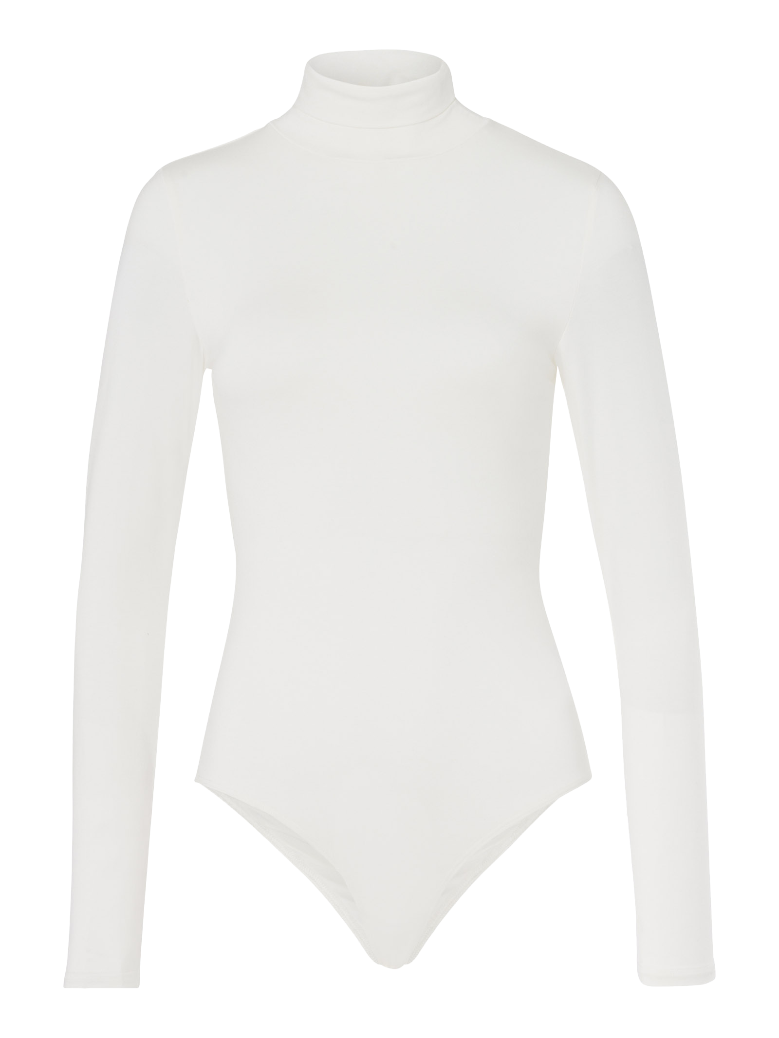 Le body Teess