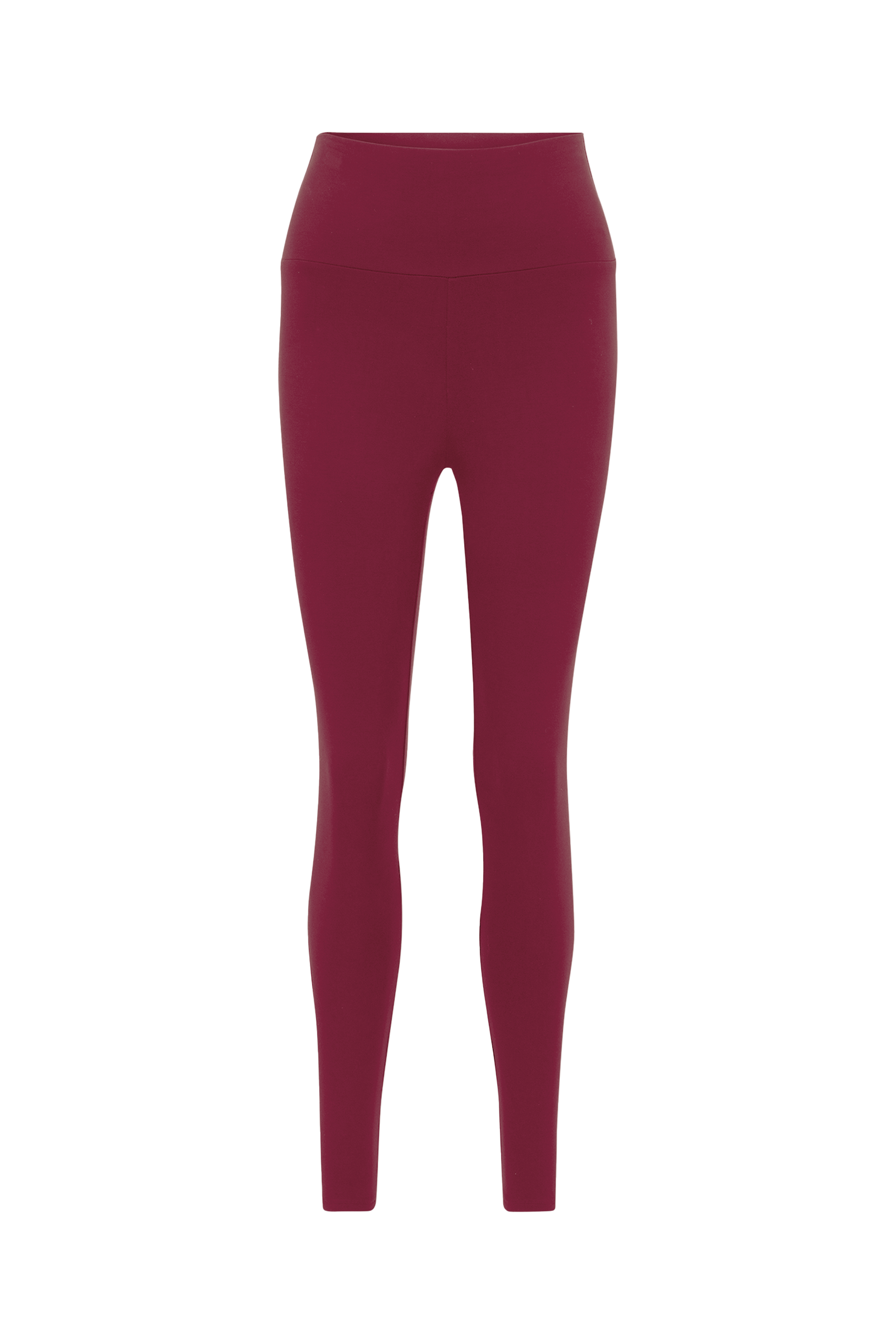 Le legging Luna Warm