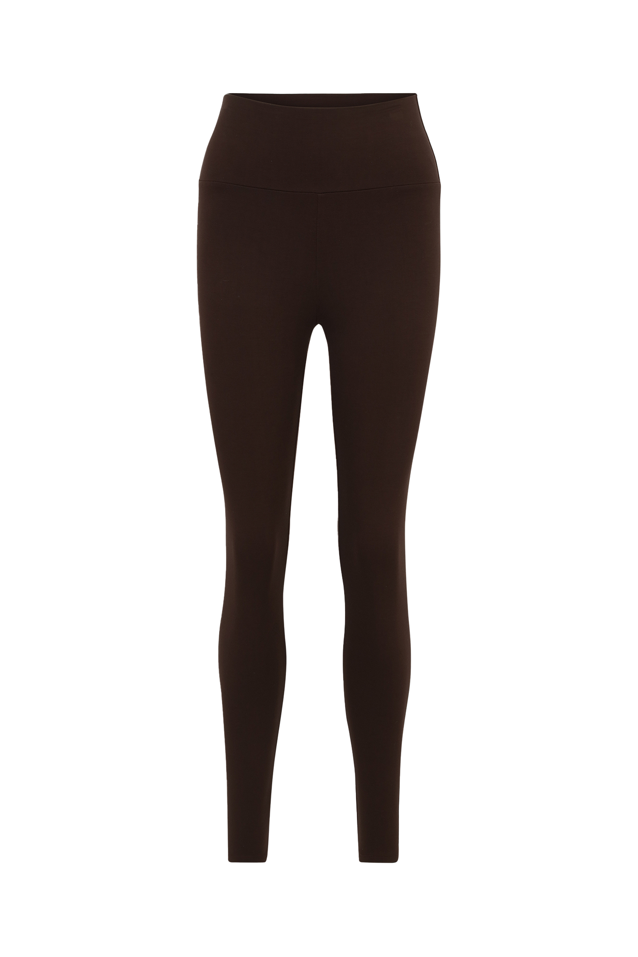 Le legging Luna Warm