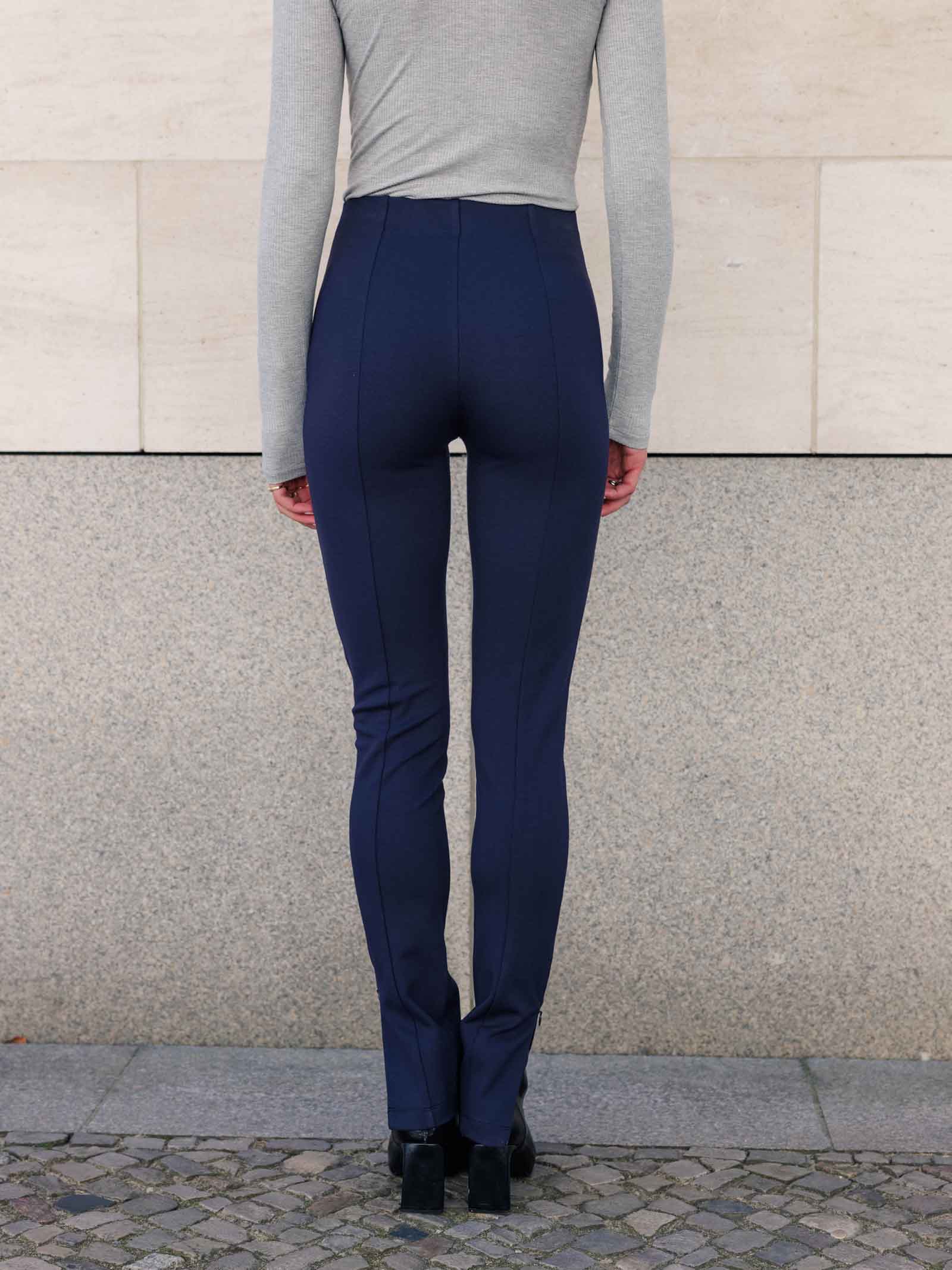 Le legging Zoola