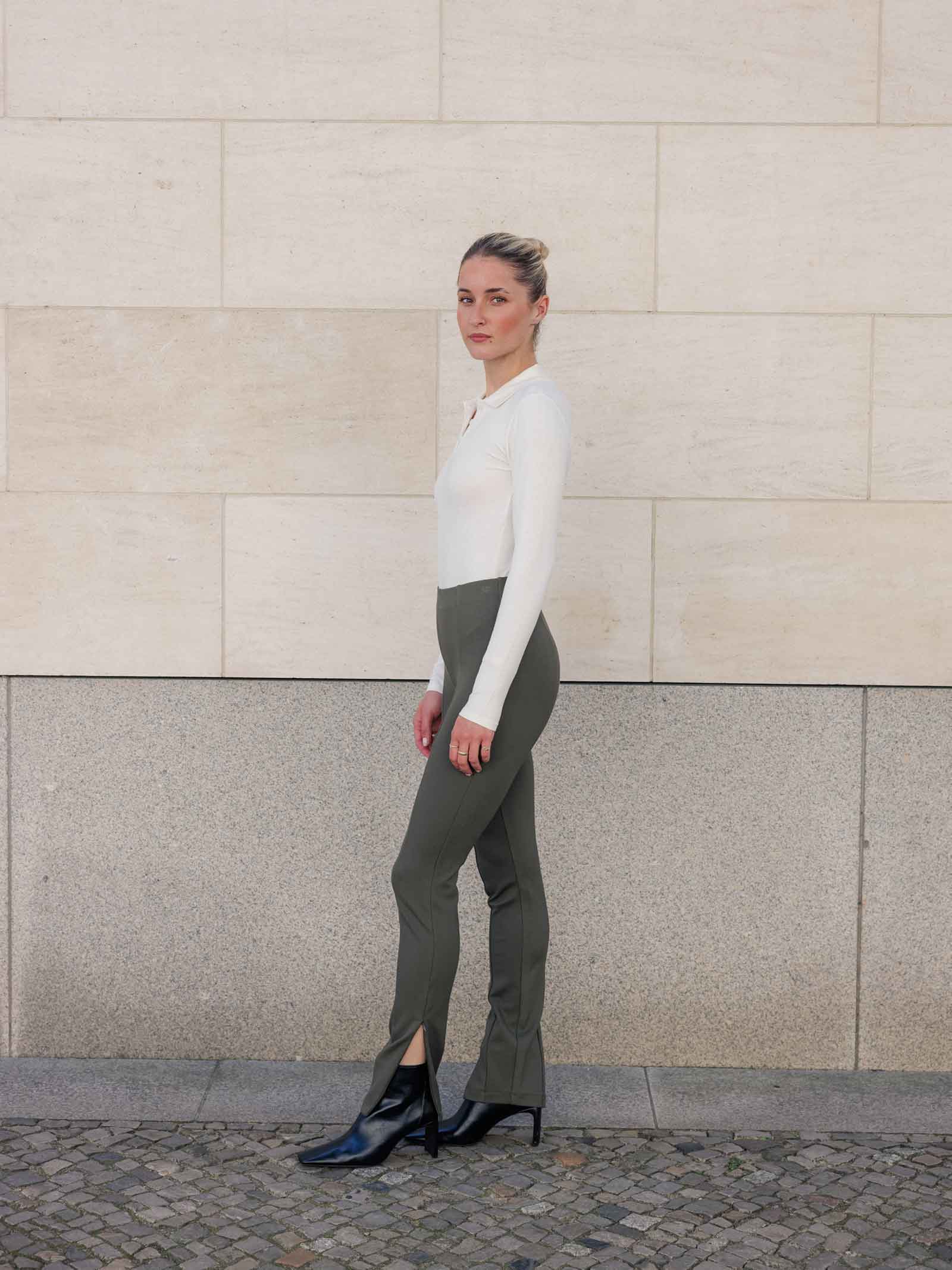 Le legging Zoola