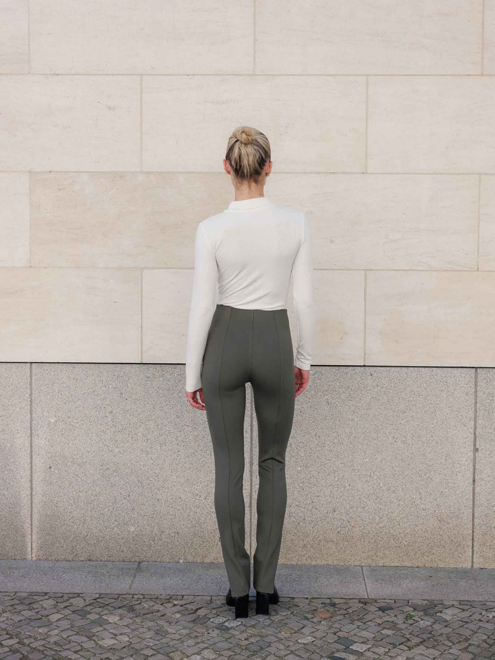 Le legging Zoola