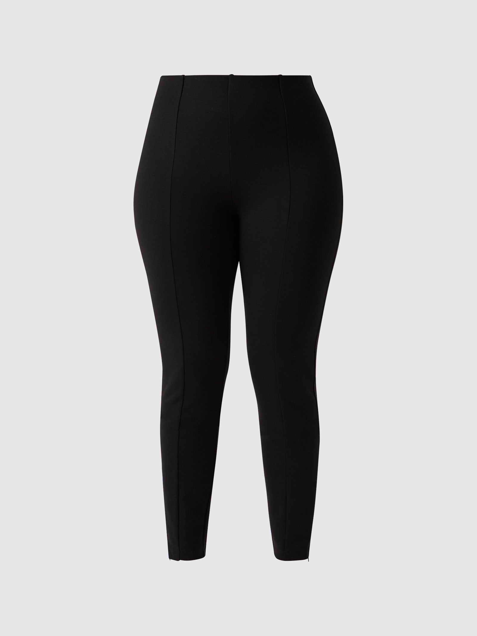 Le legging Zoola