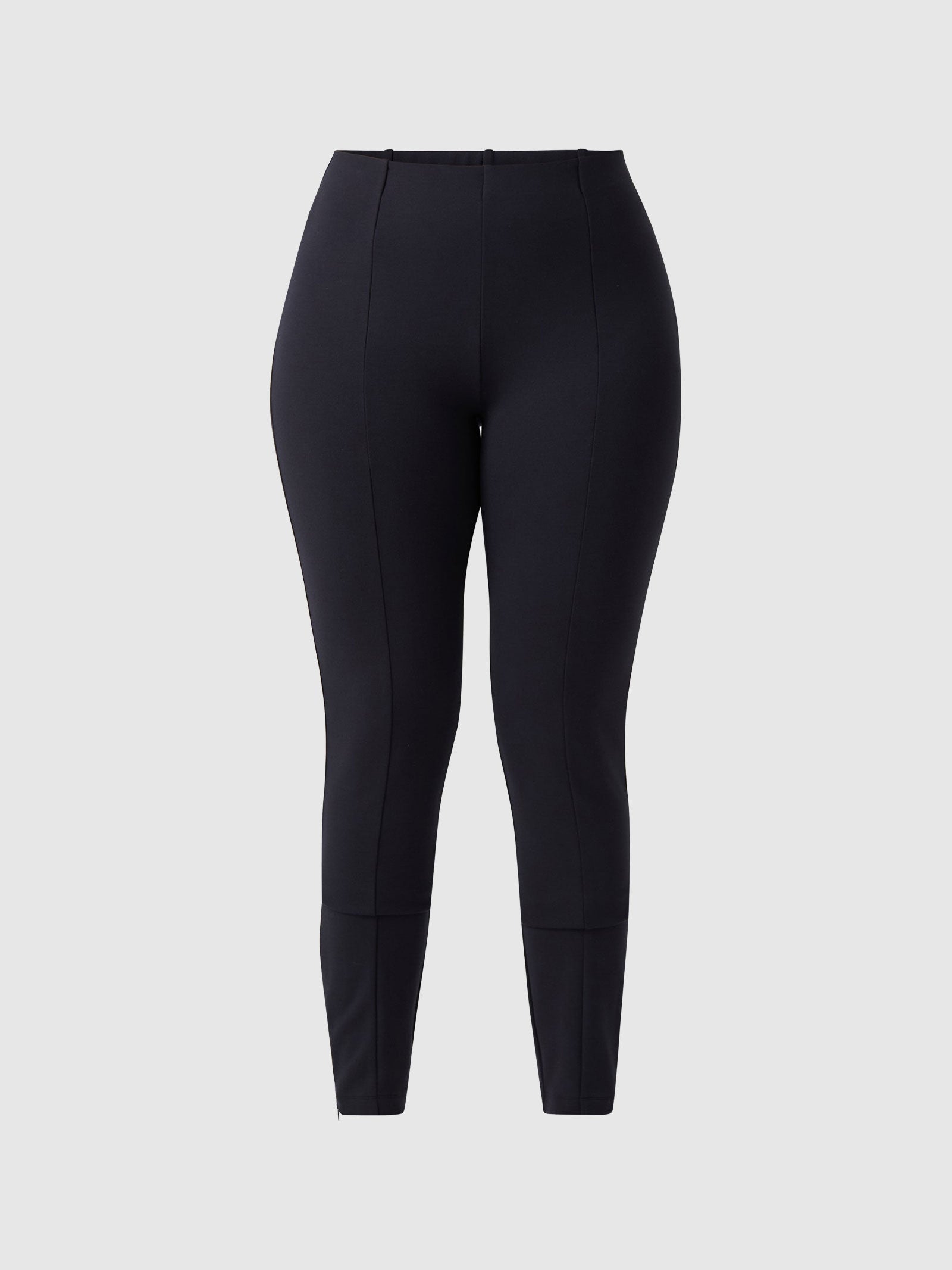 Le legging Zoola