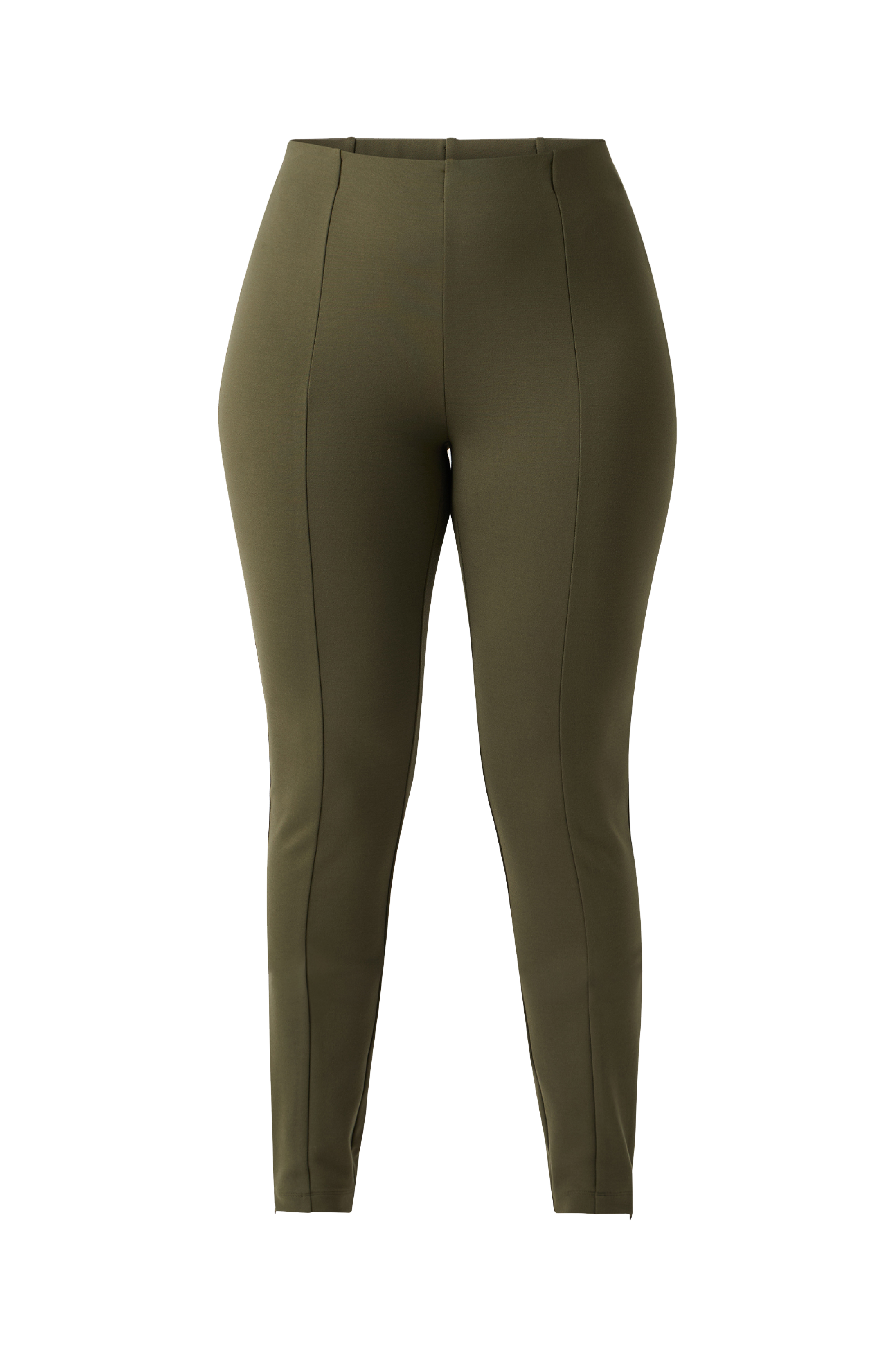 Le legging Zoola