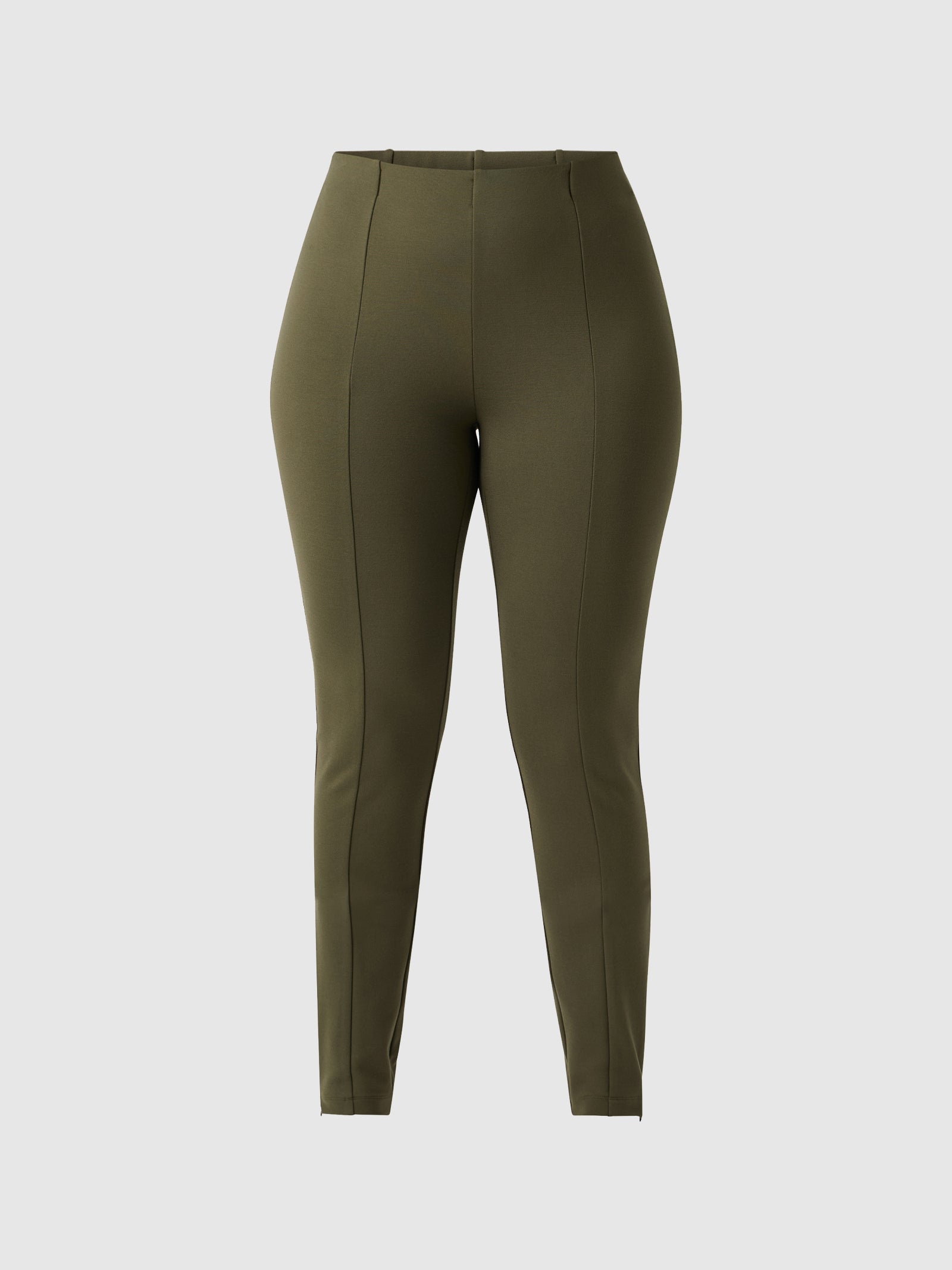 Le legging Zoola